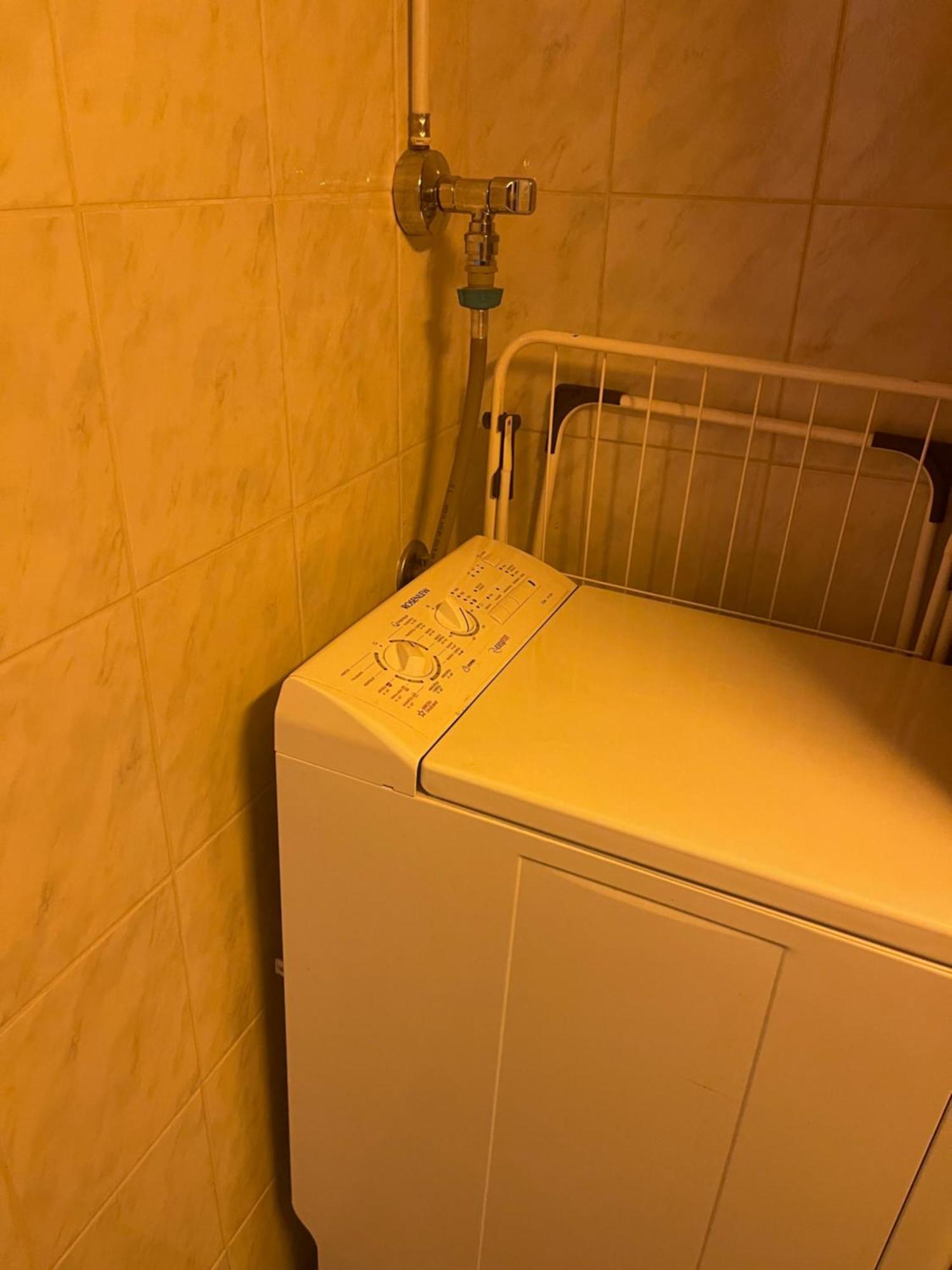 Appartement Mp Kallio Helsinki