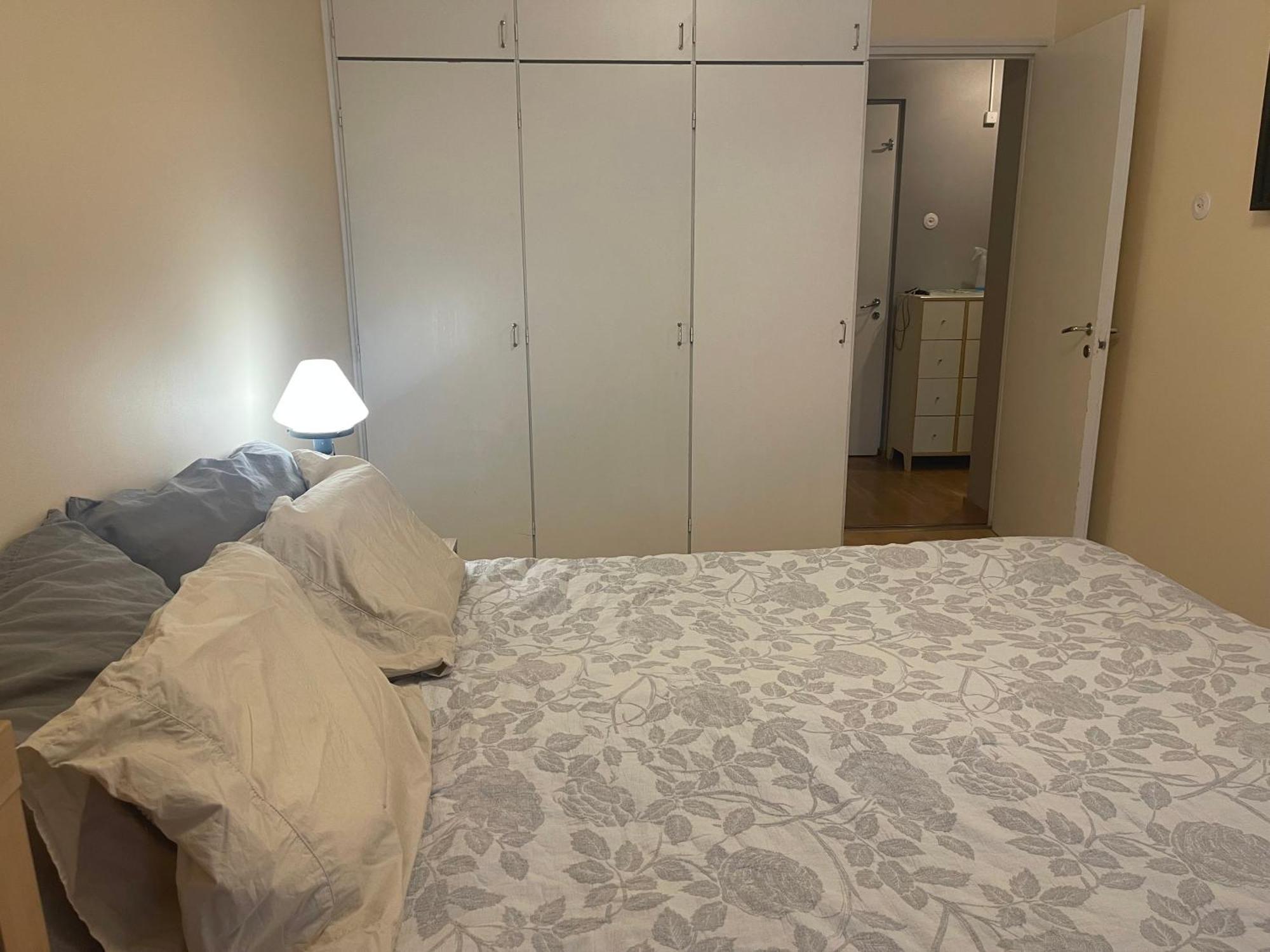 Appartement Mp Kallio *